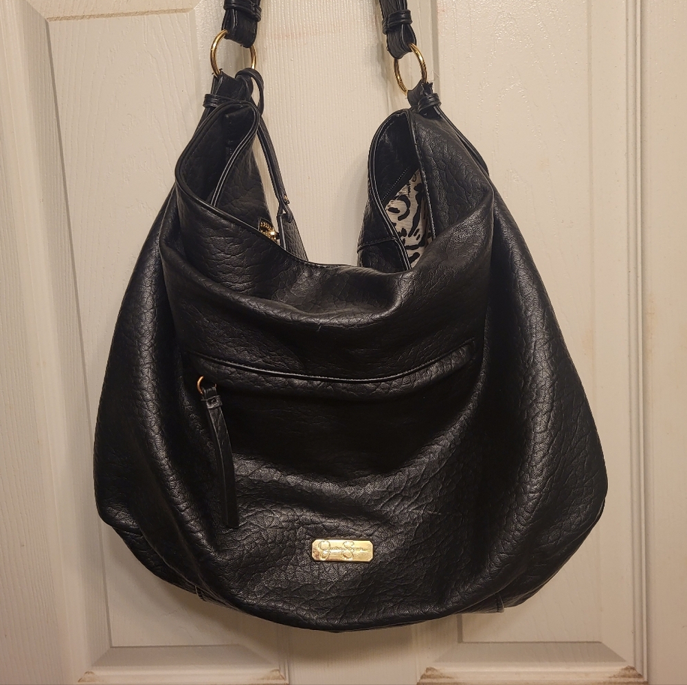 Jessica Simpson Handbag
